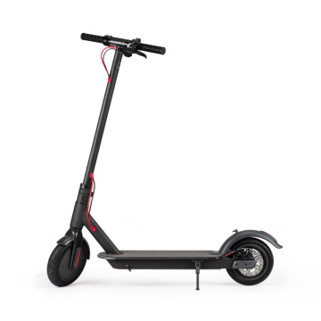 electric scooter 130kg load scooter electric korea market /uk warehouse electric scooter